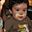 Avatar de loreniwi
