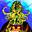 Avatar de betoman90