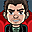 Avatar de Merrin
