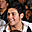Avatar de oldwolf