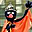 Avatar de aloisius