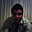 Avatar de ben-