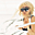 Avatar de lady_gaga