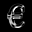 Avatar de hipotecass