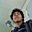 Avatar de adanespinoza