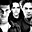 Avatar de alex824