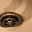 Avatar de alvaro