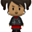 Avatar de nebetawy