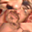 Avatar de fr00yauc