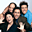 Avatar de elfrancodark