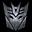 Avatar de necromantic