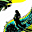 Avatar de s_d_m