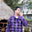 Avatar de cdezafranco