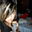 Avatar de devi.kivercat