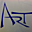 Avatar de gti74