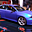 Avatar de rf157