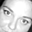 Avatar de nury