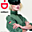 Avatar de roberfumi