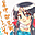 Avatar de xninax