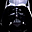 Avatar de darkjmf