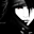 Avatar de meinepest
