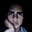 Avatar de Manolo Grande