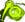 Avatar de blackyjg