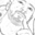 Avatar de chikidan