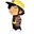 Avatar de unoqueva