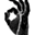 Avatar de xpainer