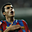 Avatar de heraton