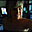 Avatar de dablia