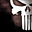 Avatar de saraph