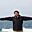 Avatar de calonso