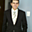Avatar de spcdjs