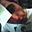 Avatar de joecool