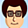 Avatar de fyqpedro