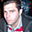 Avatar de wiccano