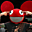 Avatar de ramiroquai