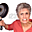 Avatar de sartenazo