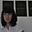 Avatar de laura_san