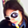 Avatar de Ikita