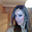 Avatar de cinta_rpr
