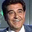 Avatar de ▀▄▀▄▀ Andrés Pajares ▀▄▀▄▀