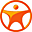Avatar de PREVENSIS