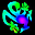 Avatar de txuskas