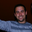 Avatar de al volante