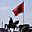 Avatar de dniprov