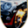 Avatar de alexvage