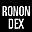 Avatar de ronondex